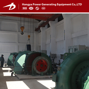 <span class=keywords><strong>Centrale</strong></span> hydroélectrique turbines à eau générateur à <span class=keywords><strong>vendre</strong></span> - Product Image 6