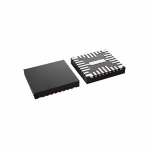 32 PowerVFQFN Buy Online Electronic Components Original One Stop Service Power Management (PMIC) LP876242B0RQKRQ1 - Product Image 1