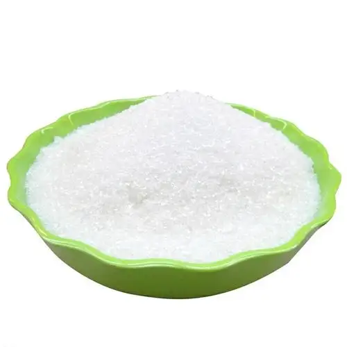 manufacturer Supply of agricultural products Zinc sulfate heptahydrate Industrial grade