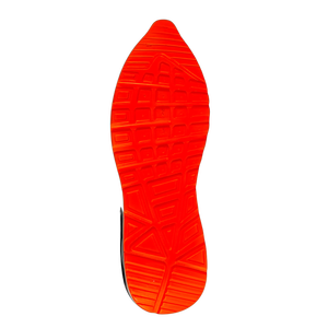 HT-9K2528 High-End Quality Customized Outdoor Shoes PU Outsole for <b>Hiking</b> <b>Boots</b> Sole - Product Image 2
