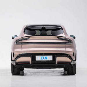 Bon prix Xiao <span class=keywords><strong>Mi</strong></span> YU7 SUV électrique exportation Xiao <span class=keywords><strong>Mi</strong></span> YU7 810km maximum Chine nouveau véhicule électrique - Product Image 5