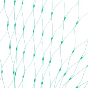 Nhà Máy bán hàng trực tiếp vườn cây ăn quả chống chim nhựa bảo vệ lưới chim lưới với các tính năng kiểm soát chim - Product Image 1