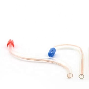 Hút nước bọt ejector nha khoa dùng một lần nước bọt ejector xách tay Aspirator tip - Product Image 5