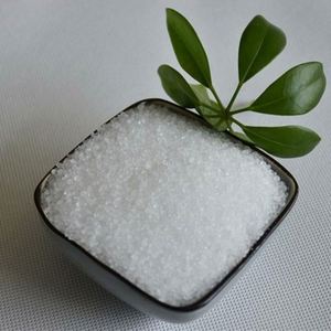 กรดซิตริกเกรดอาหาร โมโนไฮเดรต/ราคากรดซิตริก ความบริสุทธิ์ 99.5% - Product Image 3