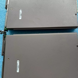 1pcs <span class=keywords><strong>keithley</strong></span> 7701 thu thập dữ liệu thẻ - Product Image 4