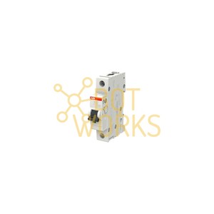 ABB 2CDS251001R0061 - Nuovo - Product Image 1