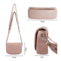 Sac fourre-tout en cuir PU pour femme, service complet OEM/ODM, logo personnalisé, vente en gros