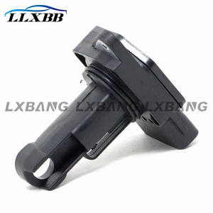 도요타 Avensis 1.8 222040D020 용 새로운 질량 공기 유량계 센서 22204-0D020 - Product Image 6