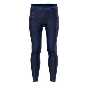 Pantalones Cortos de Entrenamiento Personalizados por Sublimación para Hombres y Mujeres, para MMA, Jiu-Jitsu, Grappling, BJJ - Product Image 1