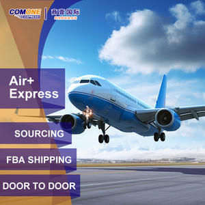 सेनेगल में चीन के लिए वायु माल ढुलाई चीन के लिए सेनेगल में हवाई माल ढुलाई से चीन के लिए हवाई माल भाड़ा - Product Image 2