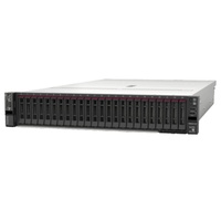 중고 IBM 시스템 X3650 M5 랙 서버 (제온 E5-2620 V4 CPU, 16GB DDR4, 300GB SAS 클라우드 데이터 서버)
