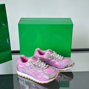 Nouvelles chaussures de sport de créateur pour hommes et femmes, chaussures de sport tendance en dropshipping, chaussures de marche haut de gamme - Product Image 3