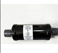 Filtre déshydrateur Carrier Transicold 14-00209-00 pour unité de réfrigération Vector 8600MT Ultra XTC