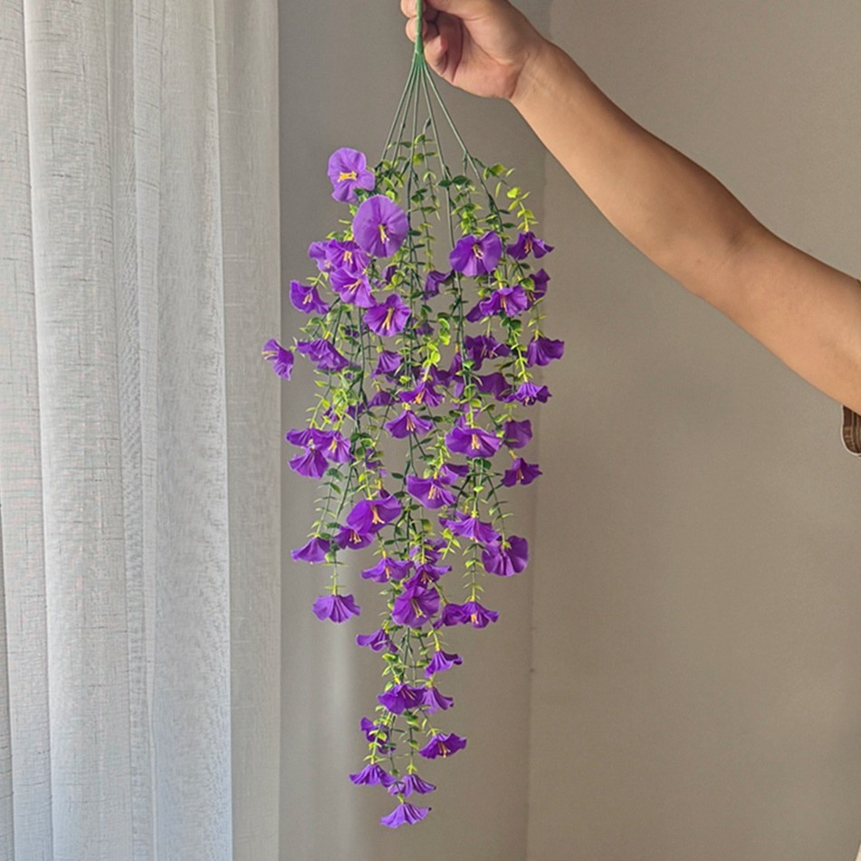 morado oscuro