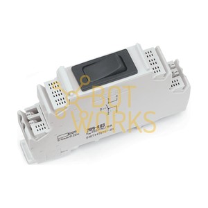 Wago 789803 - Nuovo - Product Image 1