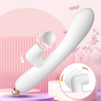 Japan AV Women's Dildo Vibrator Equipment Moves up and down Vibrator for Sexual Pleasure
