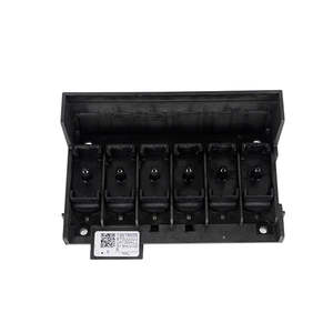 Original XP600 cabezal de impresión FA09050 UV cabezal de impresión para XP601 cabezal de impresión XP610 XP700 XP701 XP800 XP820 XP850 Eco solvente impresora - Product Image 2