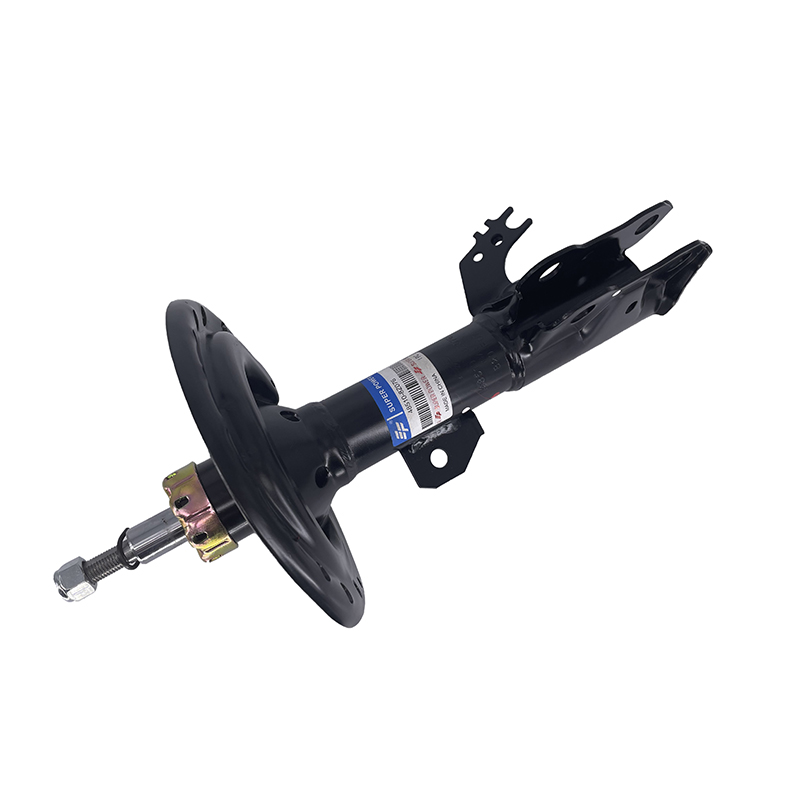 Auto Parts - Front Right Shock Absorber for Toyota Camry Hybrid