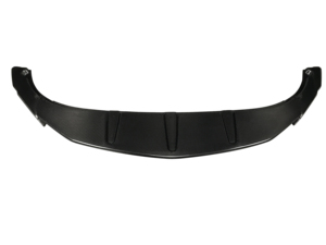 Kit de Carrocería de Alta Calidad en Fibra de Carbono SD para Lamborghini Urus, Estilo de Auto de Primera Clase, Directo de Fábrica, Alto Rendimiento - Product Image 2