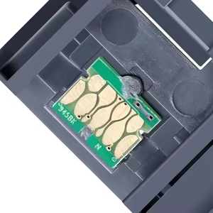 Supercolor <b>Refill</b> T9451 T9452 T9453 T9454 <b>Ink</b> Bag With <b>Ink</b> for Epson WorkForce Pro WF-C5790DWF WF-C5710DWF WF-C5290DW WF-C5210DW - Product Image 6