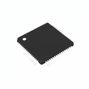TM4C1237D5PMI Embedded BOM IC In Stock Electronic Circuit Components 64 LQFP - Product Image 1