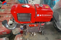 30KVA 24KW moteur moteur réservoir d'eau radiateur ventilateur de refroidissement connexion directe Type Dynamo Diesel générateurs