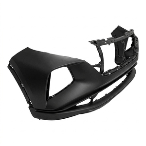 Para <span class=keywords><strong>Hyundai</strong></span> <span class=keywords><strong>Tucson</strong></span> <span class=keywords><strong>NX4</strong></span> 2025-2026, Parachoques Delantero OE 86511CW500 86511-CW500, Faro, Autopartes Corea - Product Image 3