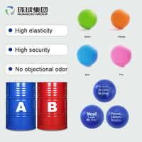 Moulage personnalisé en mousse de polyuréthane pour balles – Mousse PU haute élasticité pour pickleball silencieux et accessoires de sports d'intérieur