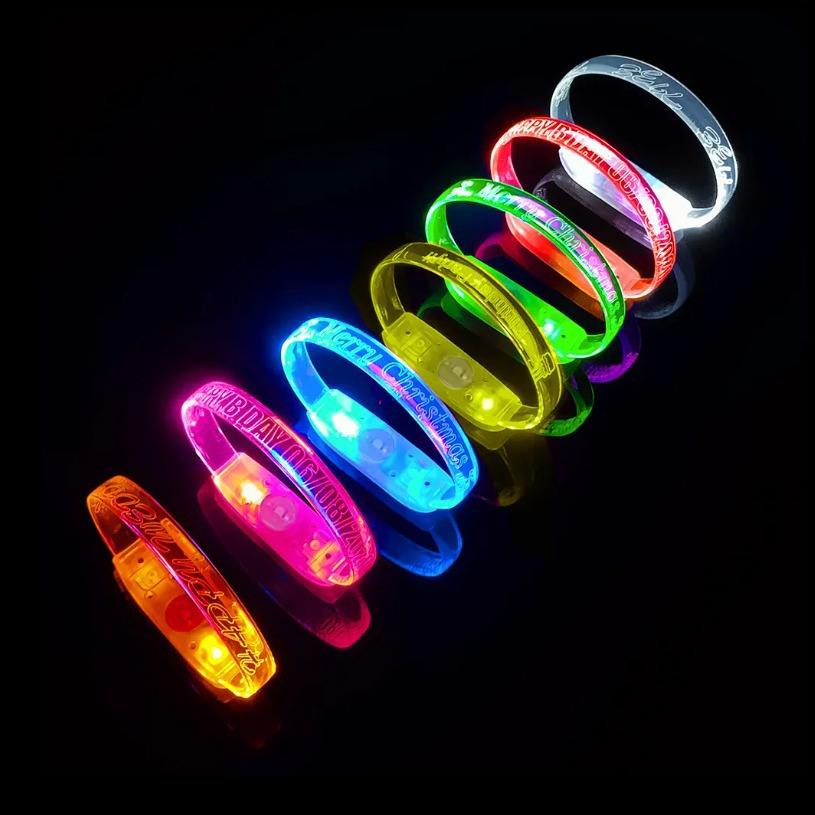 Contactez-nous pour personnaliser