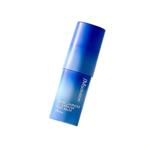 JMsolution Water Luminous S.O.S Ringer Multi Balm 10g Soin Quotidien de la Peau Tous Types de Peau - Product Image 2