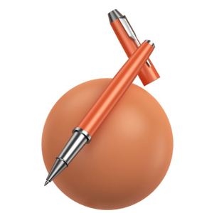 Set de Regalo Promocional de Año Nuevo 2025: Calendario de Escritorio, Memoria USB con Serigrafía Personalizada, Cuaderno y Batería Externa para Regalos Empresariales - Product Image 6