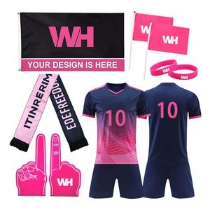 Articles promotionnels pour le marketing d'entreprise, cadeaux, produits sportifs et de divertissement pour hommes et femmes, ensemble personnalisé avec logo - Product Image 2