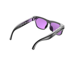 Gafas Inteligentes XK One Pro AI, 37.5g, BT5.4, Activación por Voz, Traducción, Reconocimiento de Objetos - Product Image 5