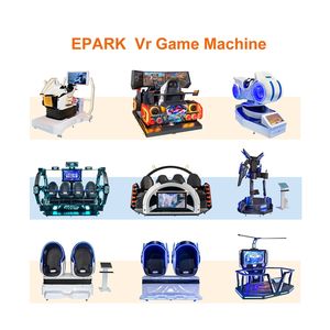 Simulador <span class=keywords><strong>de</strong></span> Juegos <span class=keywords><strong>de</strong></span> Realidad Virtual, Máquina Avanzada <span class=keywords><strong>de</strong></span> Detección <span class=keywords><strong>de</strong></span> Movimiento, Tres Pantallas, Seis Ejes, Coche <span class=keywords><strong>de</strong></span> Carreras con Derrape, Fibra <span class=keywords><strong>de</strong></span> Vidrio y Metal, Uso Público - Product Image 4