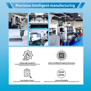 Itgz usb हब और डॉकिंग स्टेशन nvme encard सर्वर चेसिस, दोहरी डिस्क स्लॉट में निर्मित 3 हार्ड ड्राइव चेसिस - Product Image 3