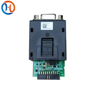 AS-F485 mở rộng thẻ New Original PLC mô-đun kho trong kho - Product Image 1