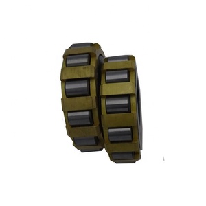 <span class=keywords><strong>60UZS87T2</strong></span>แบริ่งลูกกลิ้งแบบเบี้ยว UZS87T2ตลับลูกปืนแบบดั้งเดิมจากญี่ปุ่น - Product Image 3