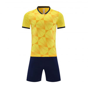 Camiseta de Fútbol de Camerún Más Vendida 25-26, Versión de Jugador, Alta Calidad, Copa Africana de Naciones, Camiseta de Samuel Eto'o y Roger Milla - Product Image 5