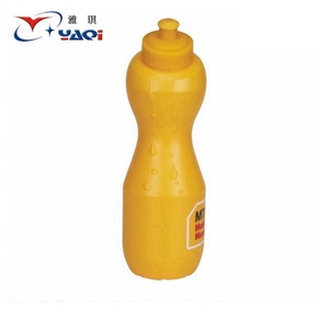 Profesional de diseño único materias primas para botella de agua de botella - Product Image 4