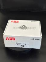 Interfaces de Comunicación AC 800M CI854B CI854BK01 3BSE069449R1 NUEVO Original en Stock