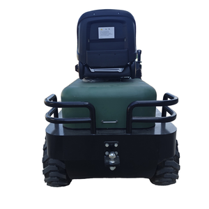 <span class=keywords><strong>Mini</strong></span> Wheel Loader Listrik <span class=keywords><strong>Mini</strong></span> <span class=keywords><strong>Excavator</strong></span> Artikulasi Depan <span class=keywords><strong>Mini</strong></span> Loader Harga Jual - Product Image 3