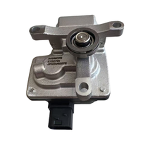 Mô-đun định lượng Urea cho xe tải Scania 2238325 2095566 2238324 2722701