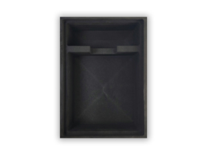 Bán buôn tùy chỉnh Polyurethane chống sốc bọt bên trong EVA miếng bọt biển để đóng gói - Product Image 2