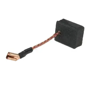 N257540 Kohle bürstenset für Porter kabel