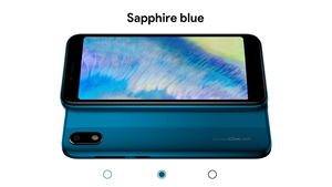 Điện Thoại Thông Minh Chơi Game <span class=keywords><strong>Android</strong></span> 5 Inch Pin 2000Mah Thân Thiện Với Môi Trường Thiết Kế Mới Điện Thoại Thông Minh 4G Giá Rẻ Nhất - Product Image 4