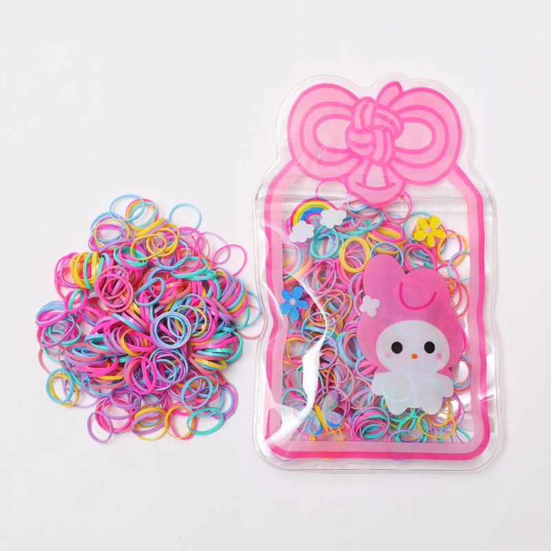 mélanger les couleurs 3