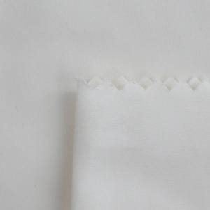 Vải Da Đào Mềm/100% Polyester <span class=keywords><strong>Micro</strong></span> <span class=keywords><strong>Peach</strong></span> Vải Mềm Cho Áo Khoác Xuống - Product Image 6