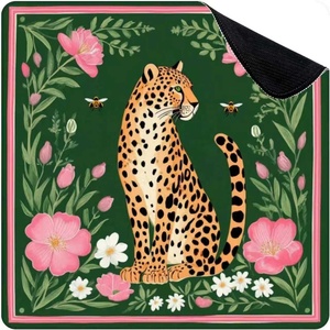 Tapete <span class=keywords><strong>de</strong></span> Mahjong <span class=keywords><strong>de</strong></span> Diatomita <span class=keywords><strong>de</strong></span> Estilo Americano, <span class=keywords><strong>de</strong></span> Calidad <span class=keywords><strong>de</strong></span> Exportación, Portátil, Antideslizante, Reductor <span class=keywords><strong>de</strong></span> Ruido, Fácil <span class=keywords><strong>de</strong></span> Limpiar, Duradero y Personalizable - Product Image 1