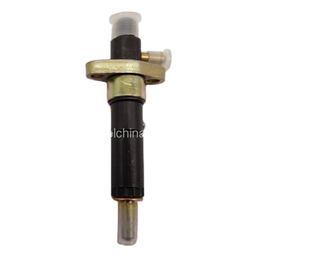 170F 173F 178F 186F 188F 192F топливный инжекторный насос для дизельного двигателя