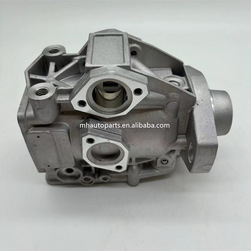 Diesel Injection Pump Housing 22101-54770 for Toyota Land